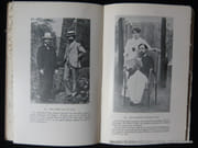 Debussy. Documents iconographiques. par Introduction et notes par André Gauthier. - Image 3