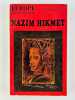 Revue Europe Novembre-D2cembre 1974 numéro 547-548 Nazim Hikmet. Collectif