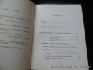 Pratique de la médecine manuelle.. J. E. H. Niboyet.