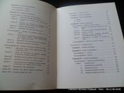 Pratique de la médecine manuelle. par J. E. H. Niboyet. - Image 3