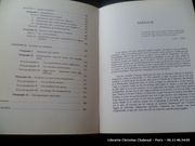 Pratique de la médecine manuelle. par J. E. H. Niboyet. - Image 5