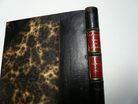 Notes historiques sur la vie de Molière. 2° édition revue par l'auteur et considérablement augmentée.. A. Bazin