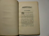 Notes historiques sur la vie de Molière. 2° édition revue par l'auteur et considérablement augmentée.