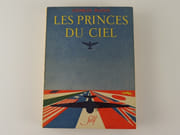 Les princes du Ciel par Georges Blond - Image 1