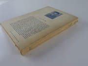 Les princes du Ciel par Georges Blond - Image 2