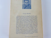 Les princes du Ciel par Georges Blond - Image 3