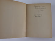 Les princes du Ciel par Georges Blond - Image 4