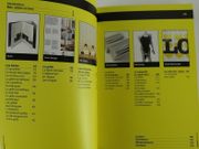 Maquette par Ambrose / Harris - Image 3