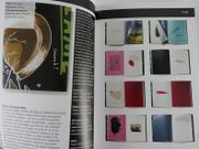 Maquette par Ambrose / Harris - Image 4