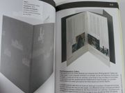 Maquette par Ambrose / Harris - Image 5