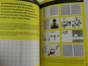 Maquette par Ambrose / Harris - Image 6