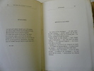 Oeuvres de Laurent Tailhade. Poèmes élégiaques. Poèmes Aristophanesques. En deux volumes.. Laurent Tailhade.