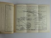 Manuel d'étude de l'interprète militaire à l'usage des officiers interprètes, des interprètes stagiaires, auxiliaires ou régimentaires et des candidats à ces diverses fonctions.  par Commandant breveté Armand Mermet - Image 3