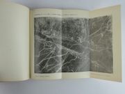 Manuel d'étude de l'interprète militaire à l'usage des officiers interprètes, des interprètes stagiaires, auxiliaires ou régimentaires et des candidats à ces diverses fonctions.  par Commandant breveté Armand Mermet - Image 4