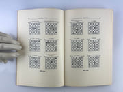 Problèmes d'échecs par Georges Legentil. (1885-1949) Recueillis et présentés par J.Bertin - Image 2