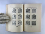 Problèmes d'échecs par Georges Legentil. (1885-1949) Recueillis et présentés par J.Bertin - Image 4