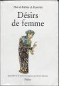 Désirs de femmes