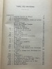 La tradition égyptienne. Origines. Religion. Esotérisme. Le sacerdoce. Le temple. Le culte. Le pharaon. La mort et le jugement. Le sphinx. Les ...
