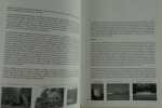 Meier & Associés. Architectes. Philippe Meier-Arianne Poncet. Projets, réalisations 1990-1999. Texte de Bruno Marchand, Christian Hauvette et Philipe ...