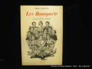 Les Bonaparte. Histoire d'une famille.. Theo Aronson