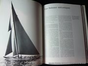 Ces merveilleux Classe J par Ian Dear. Avant-propos de Eric Tabarly. - Image 3
