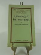 Image de livre