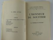 Image de livre