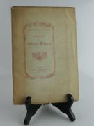 Image de livre