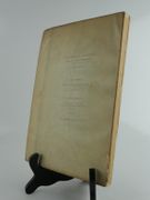 Image de livre