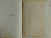 Image de livre