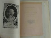 Image de livre