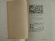 Image de livre