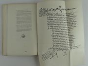 Image de livre