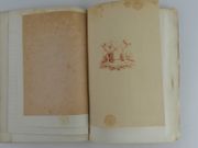 Image de livre