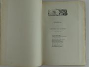 Image de livre