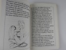 Aphrodisiac. Dessins de John Boyce, illustrant des textes d'Anaïs Nin. Introduction Anaïs Nin. Trad.Laurence Kiefe