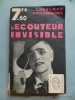L'&eacute;couteur invisible. Cortland Fitzsimmons