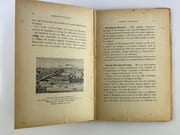 Bordeaux Pittoresque. Origine du nom des rues. A propos de la rue Ferbos. Un héros bordelais oublié. par Maurice Ferrus. Préface de m. Ernest Toulouze. - Image 5