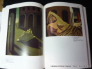 Giorgo de Chirico. Catalogue d'exposition.. William Rubin, Wieland Schmied, Jean Clair.