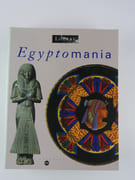 Egyptomania. L'Egypte dans l'art occidental 1730-1930 par Catalogue d'exposition Musée du Louvre. - Image 1