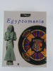 Egyptomania. L'Egypte dans l'art occidental 1730-1930. Catalogue d'exposition Musée du Louvre.