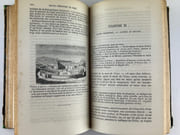 (ITALIE) Rome ancienne racontée par ses historiens, ses poètes, ses orateurs et par ses monuments. Précédée de fragments sur l'Italie contemporaine. Extraits d'une correspondance de voyage. par C.A. Dauban - Image 6