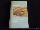 Behemoth. Précédée par De la Révolution anglaise à la Révolution française  par Pierre Naville.. Thomas Hobbes. Pierre Naville. 