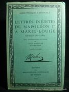 Image de livre