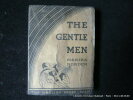 The gentle men. Marika Norden