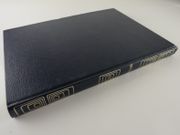 Les états d'âme de Cellulite. Salades de saison. Les angoisses de cellulite. par Claire Brétecher - Image 2