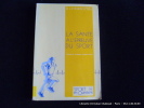 La santé à l'épreuve du sport. Dr. J.-P. Koralsztein. Préf. du Prof. Jacques Roux