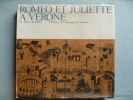 Roméo et Juliette à Vérone.. J.F. Noël et J.B. Jeener.