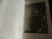 Le paysage artistique en photographie avec le procédé au gélatino-bromure d'argent. par Frédéric Dillaye - Image 6
