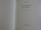 Der Schamane und seine Geschöpfe.. Pierre Molinier. Avec un texte de Roland Villeneuve.
